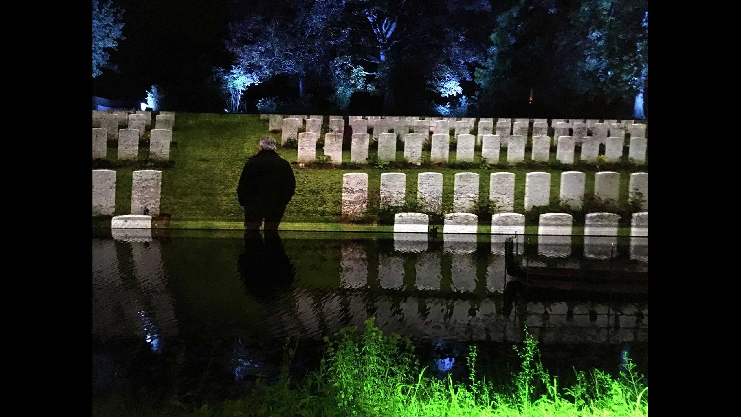 2017-Herdenking14-18-3