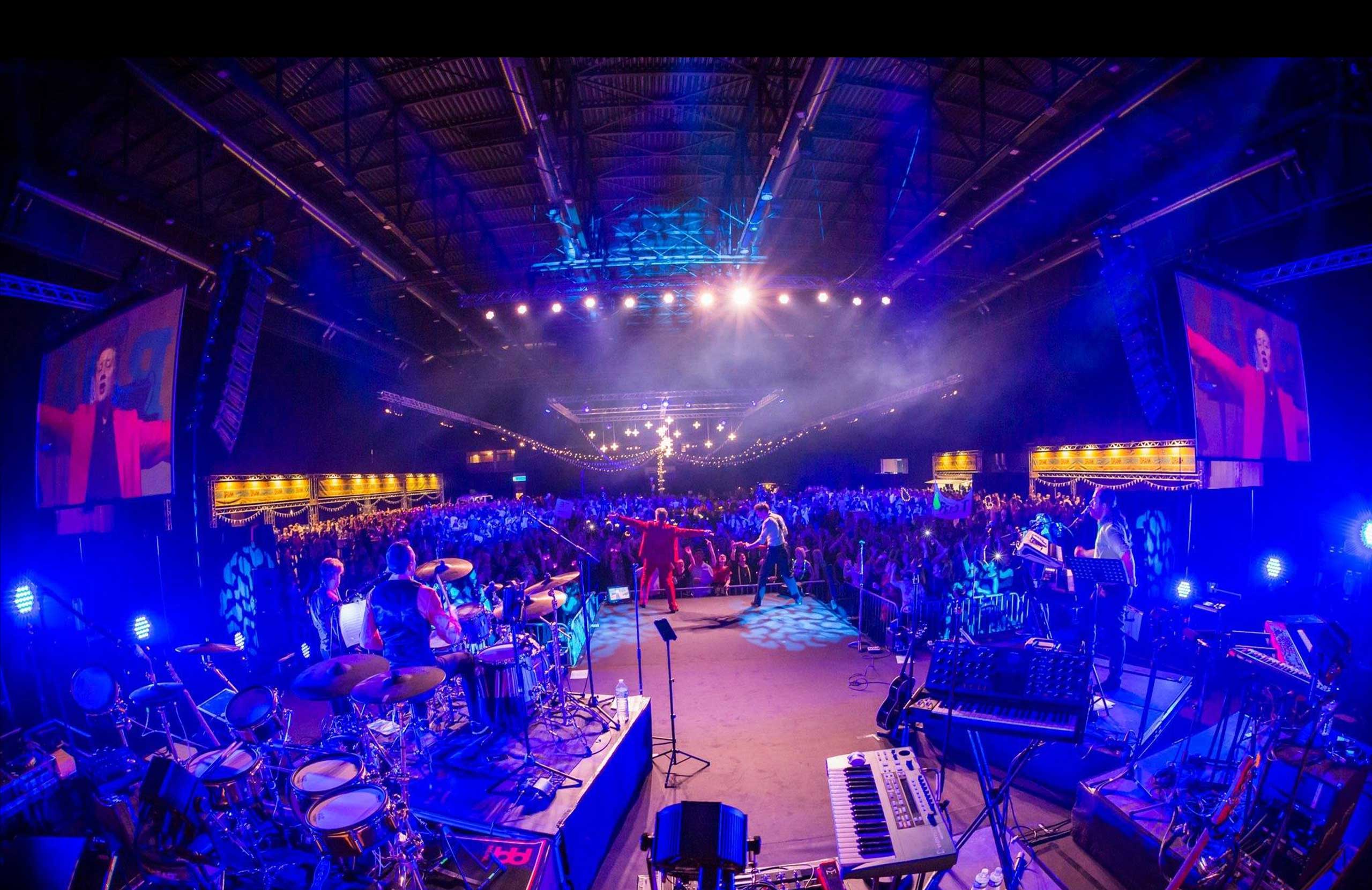 2017-WGK-4