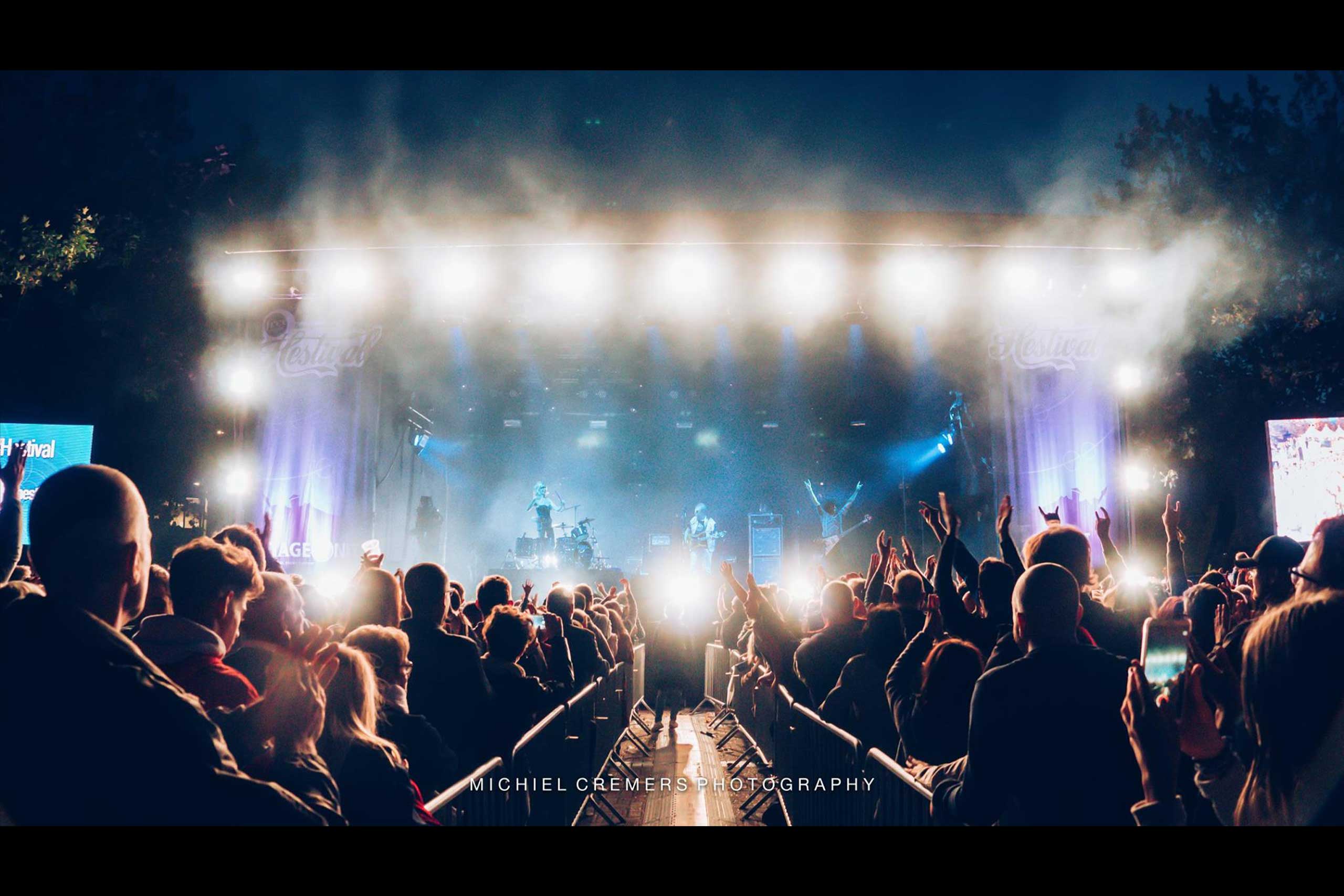 2018-Hestival-1