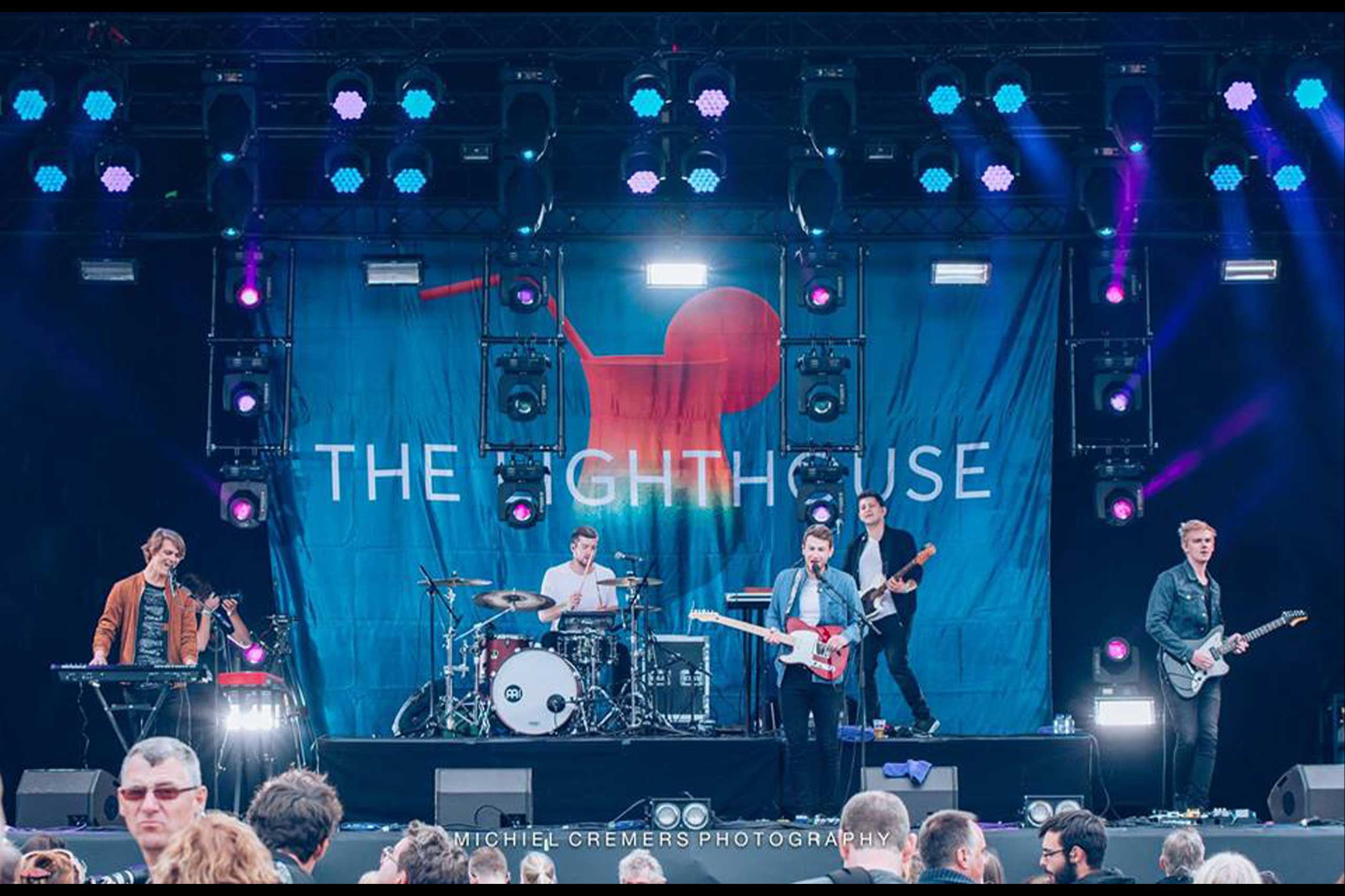 2018-Hestival-2