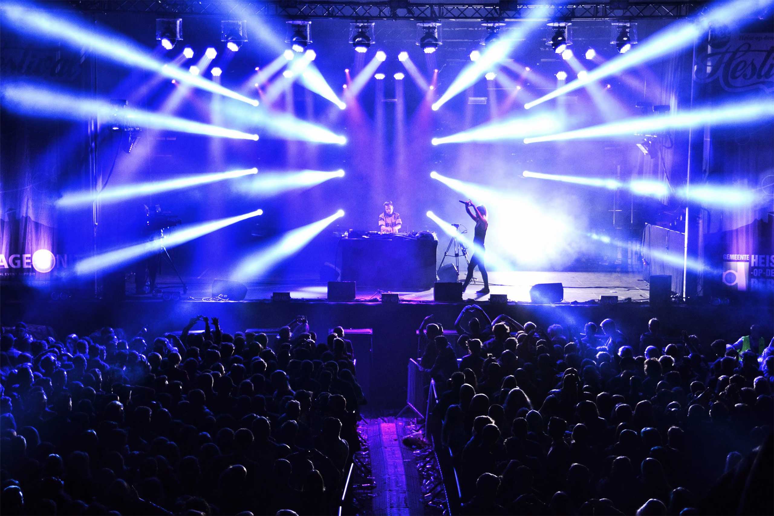 2018-Hestival-3