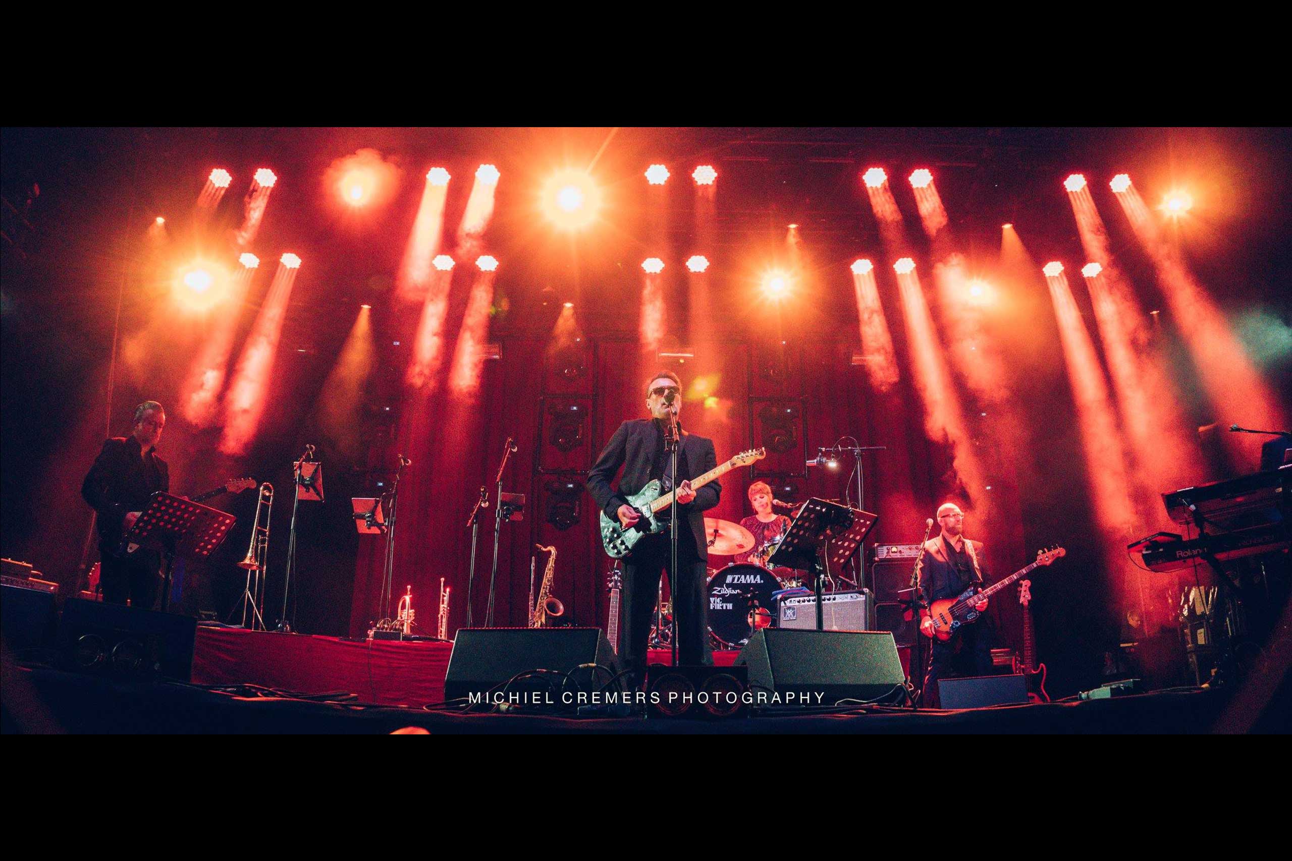 2018-Hestival-5
