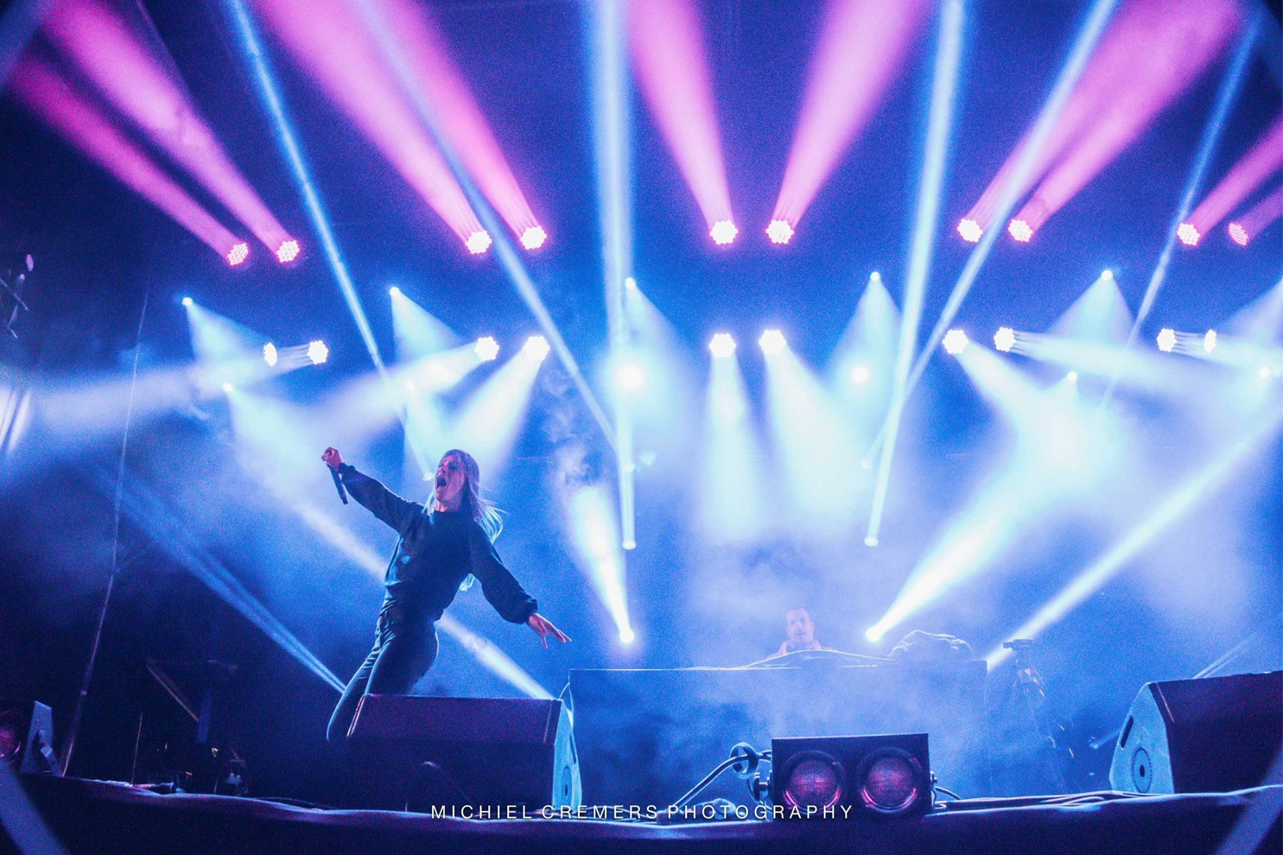 2018-Hestival-6