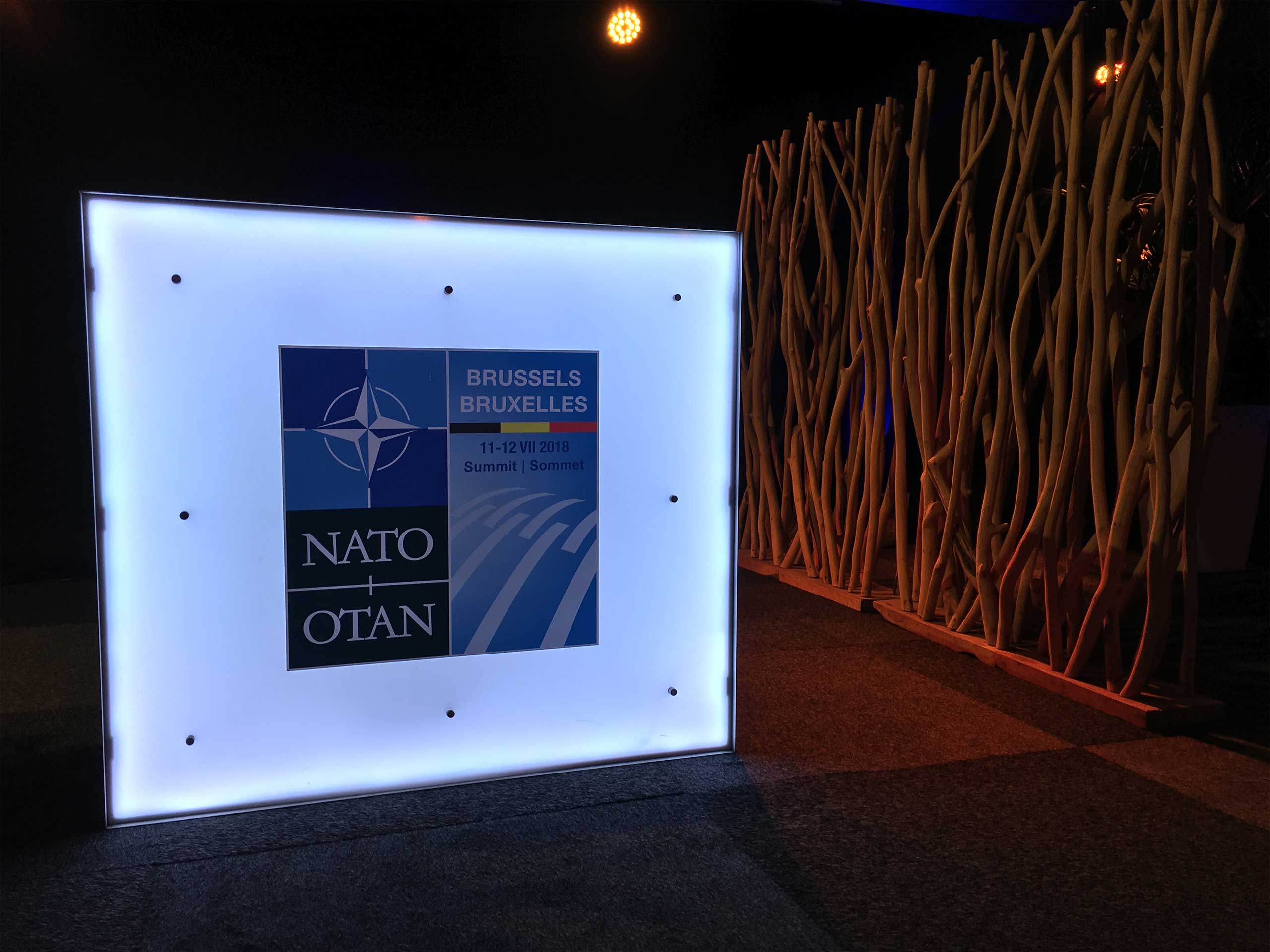 2018-NAVO-1