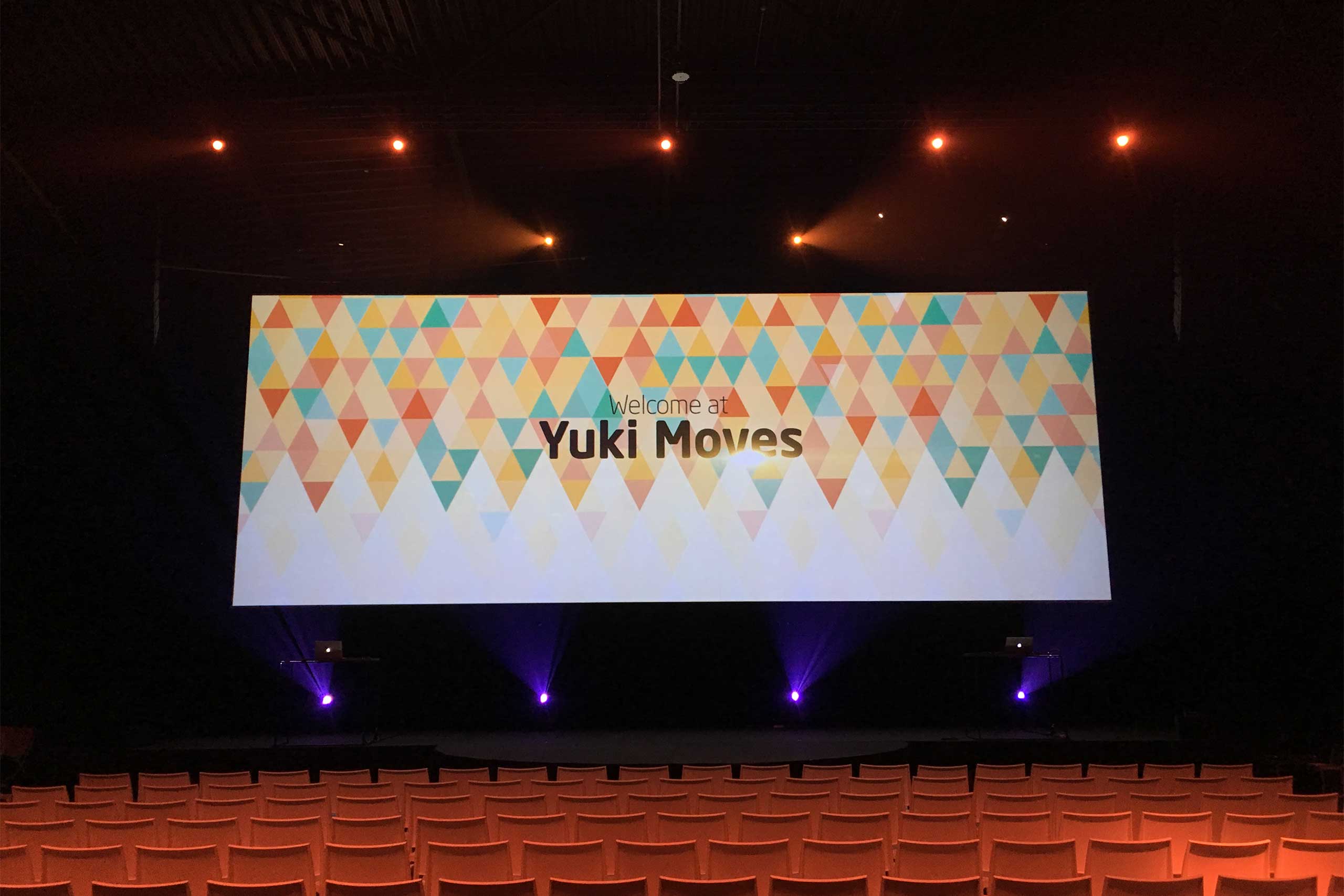 2018-Yuki-5