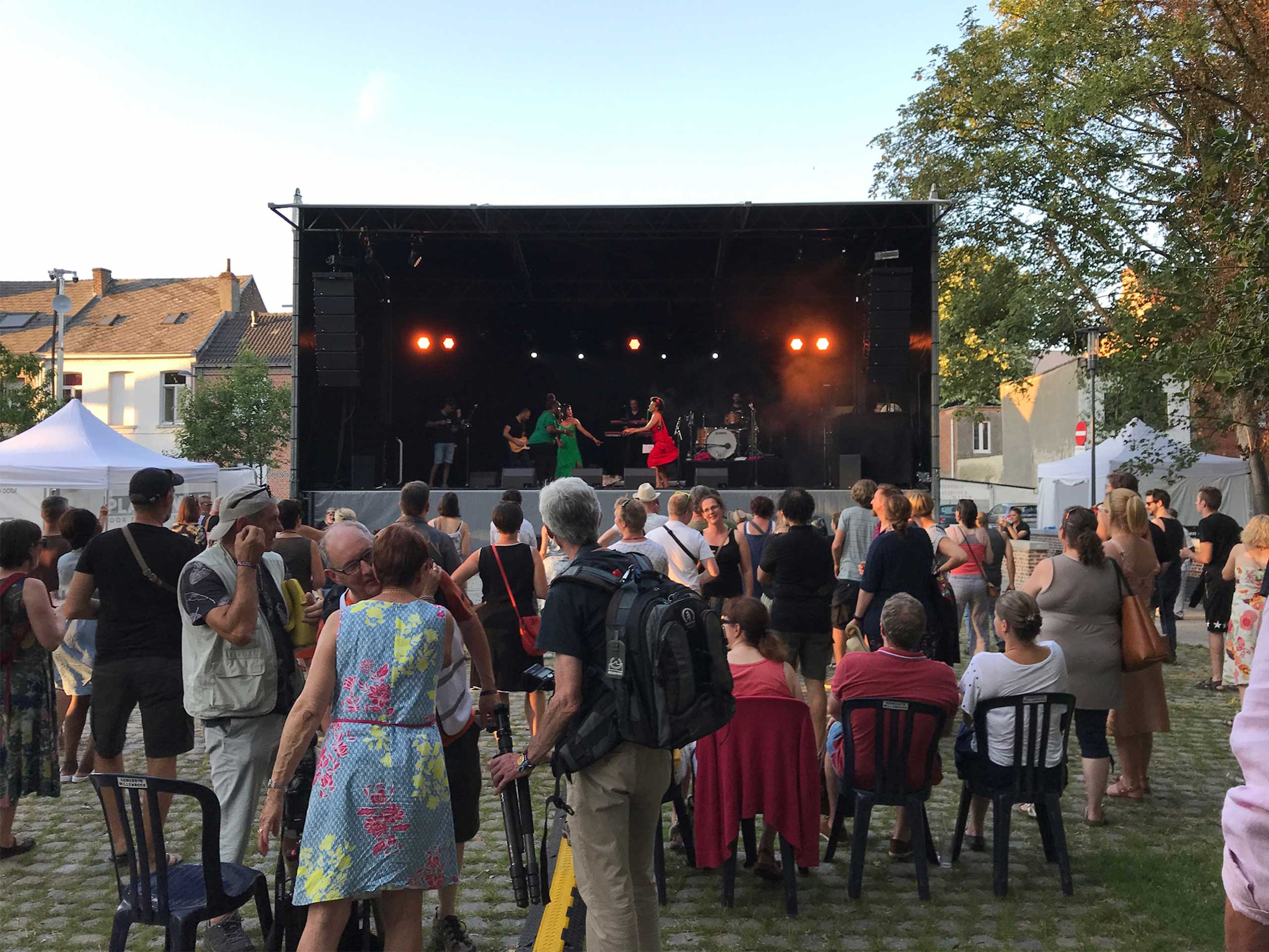 2019-KFW-1