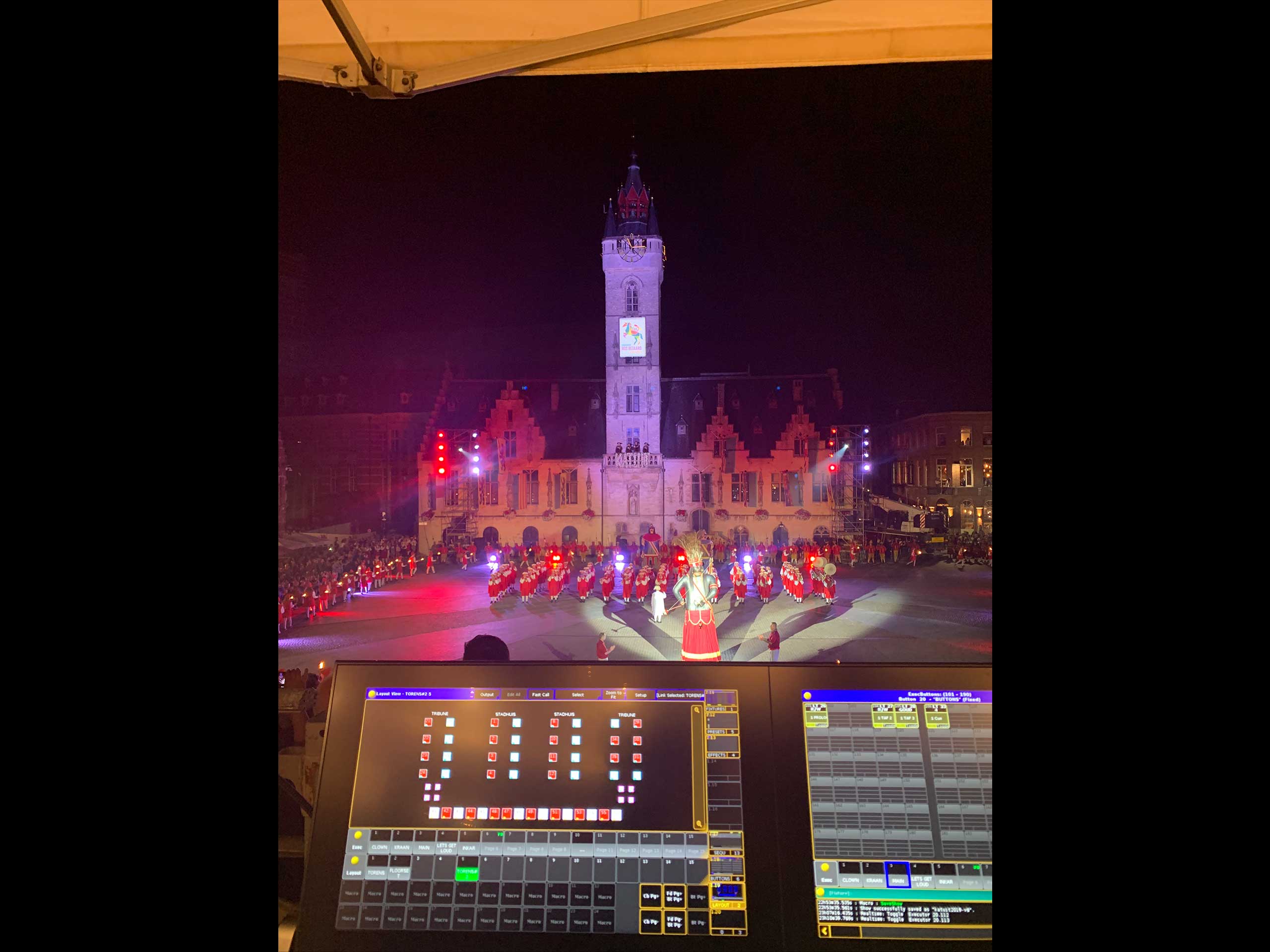 2019-Katuit-1