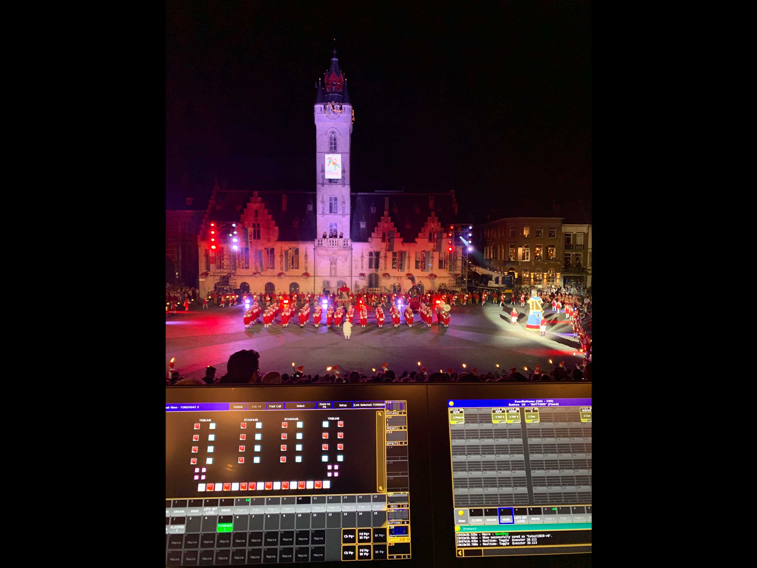 2019-Katuit-2