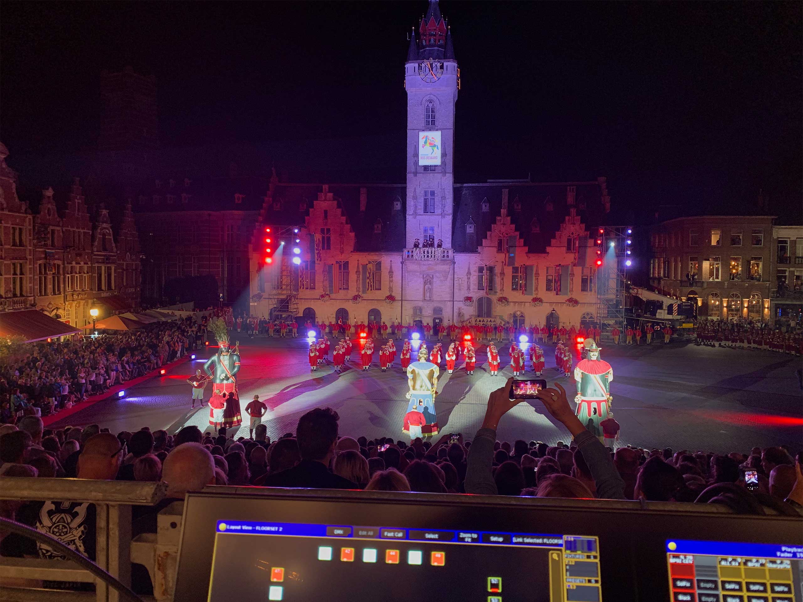 2019-Katuit-3
