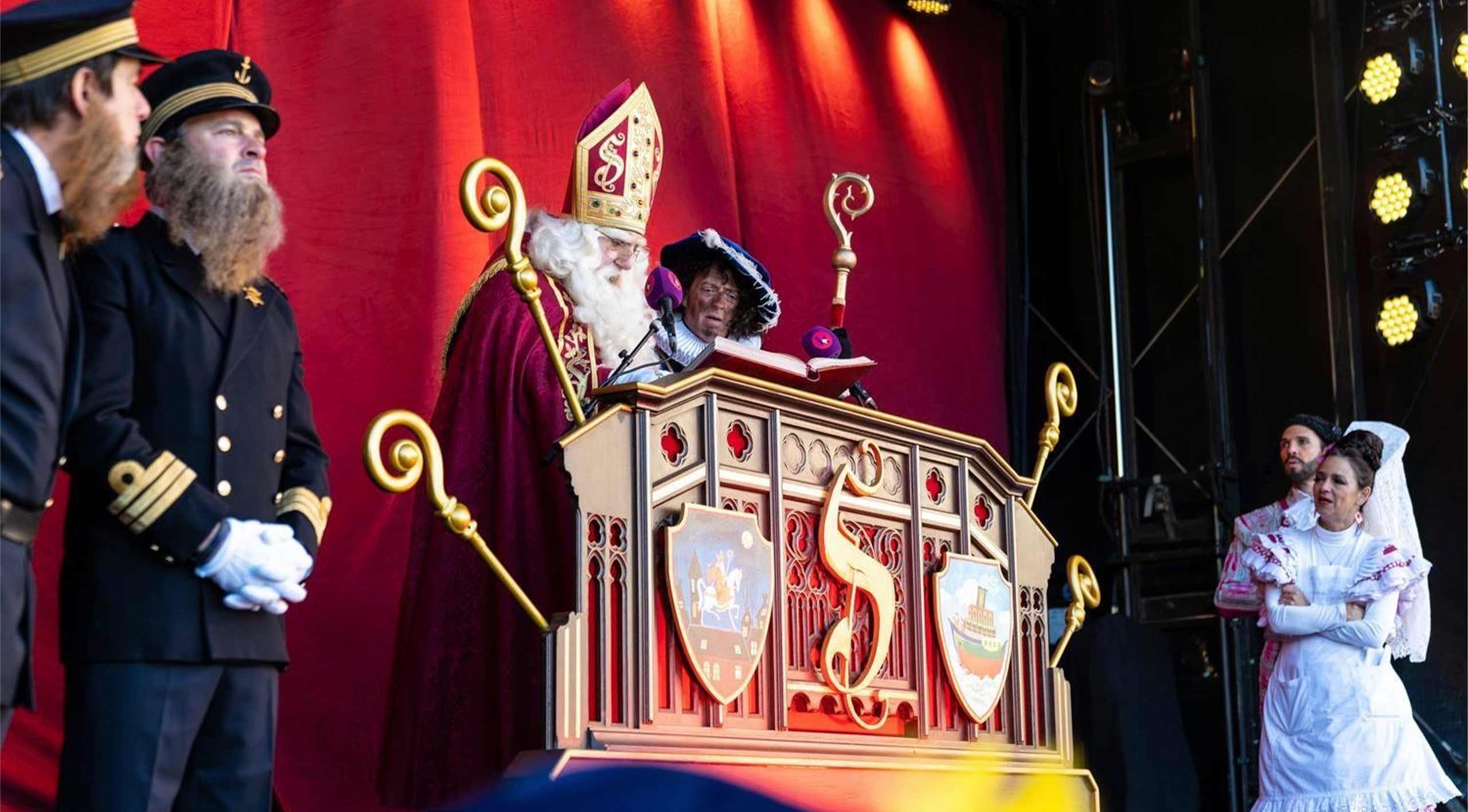 2019-Sint-1-top