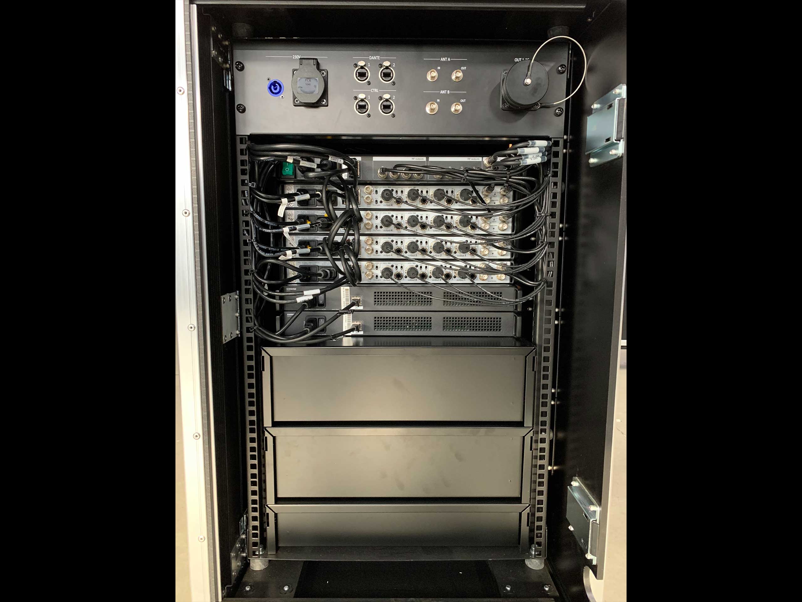 2020-RITCS-1