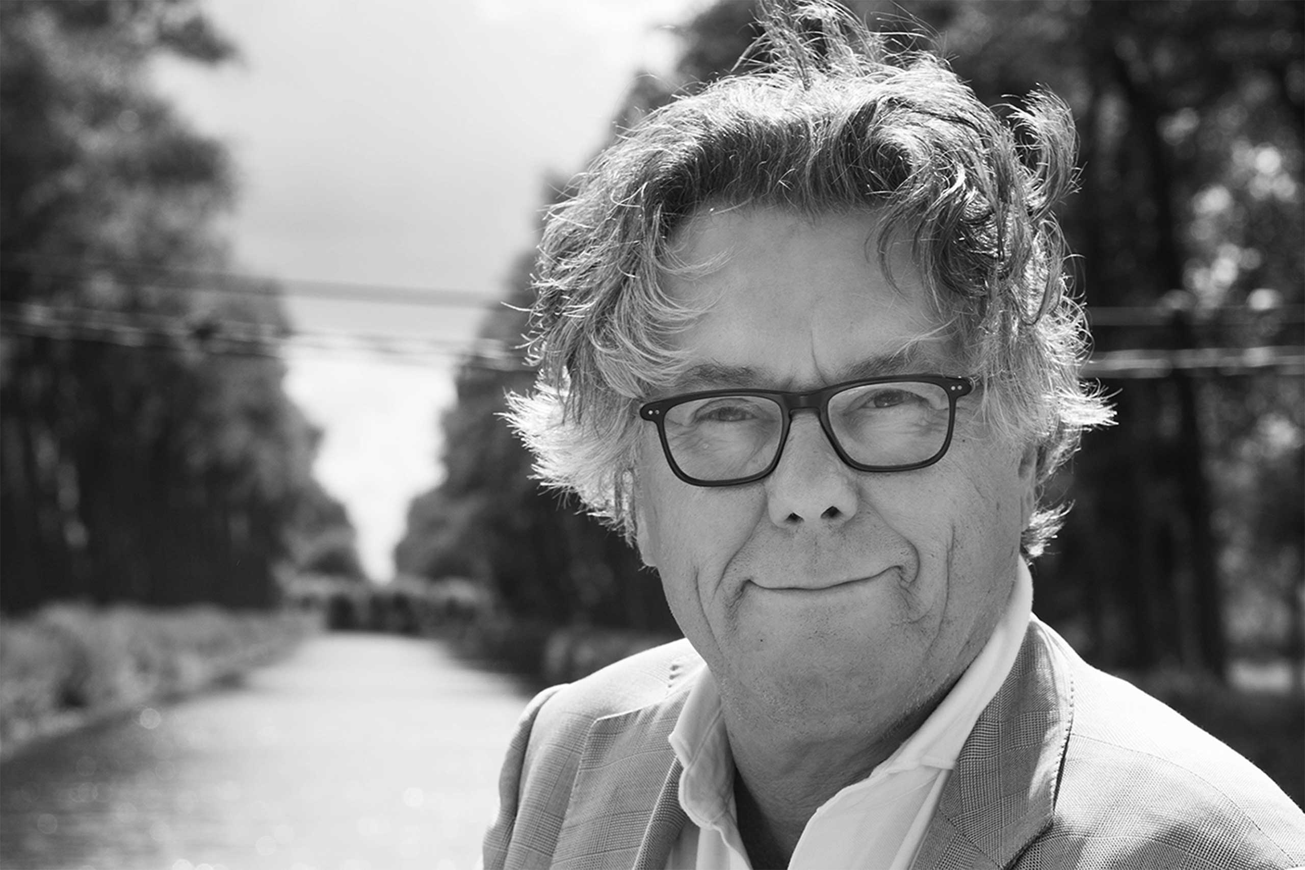 Johan_Verminnen-1