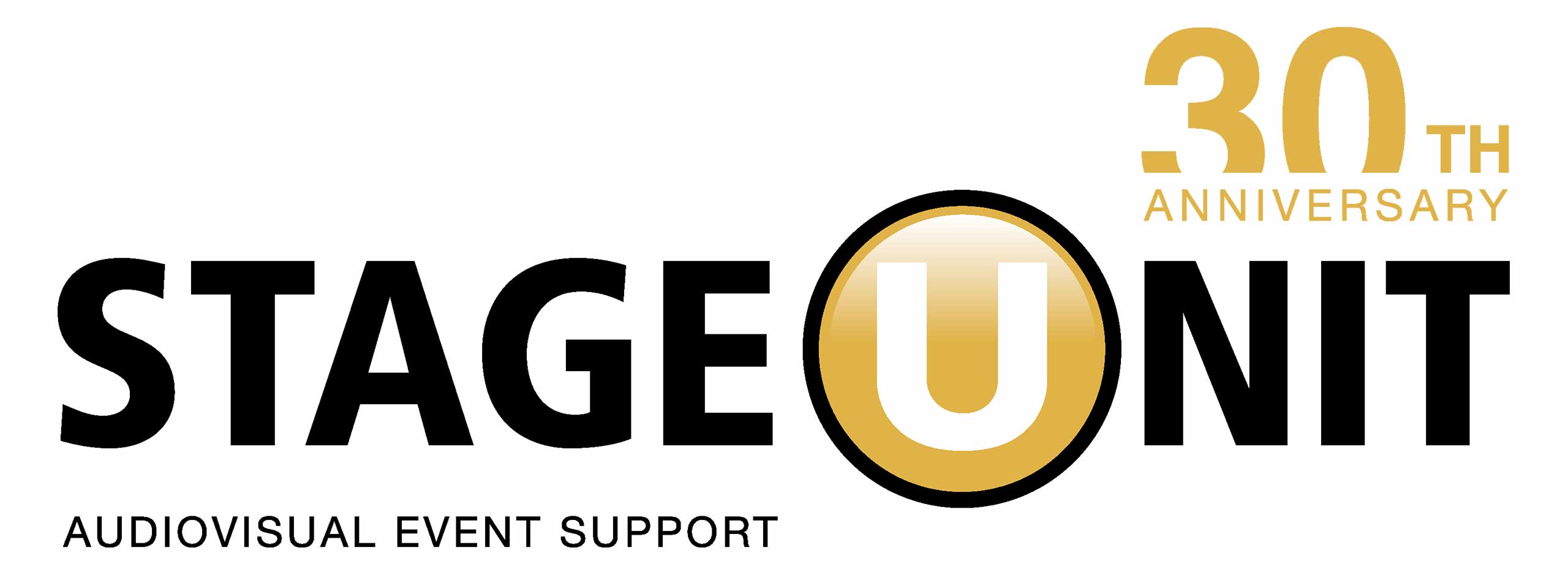 StageUnit-30jr-logo